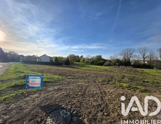  Terrain à vendre 1563 m²