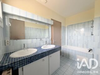  Maison à vendre 5 pièces 107 m²