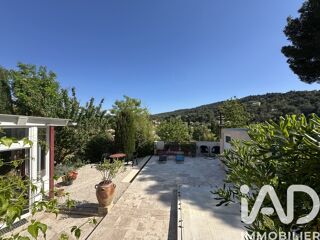  Maison � vendre 5 pi�ces 204 m�