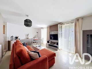  Appartement � vendre 2 pi�ces 49 m�