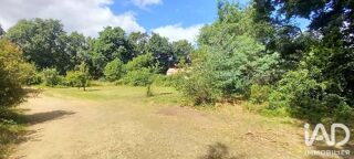  Terrain à vendre 700 m²