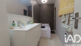  Maison à vendre 5 pièces 111 m²