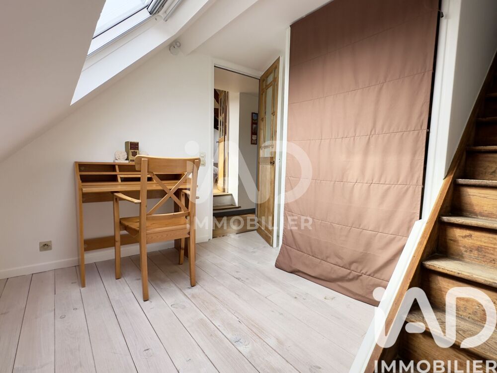à vendre  Maison Wasquehal (59290)