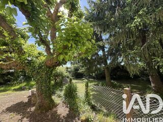  Maison � vendre 7 pi�ces 210 m�
