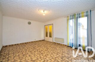  Maison à vendre 5 pièces 99 m²