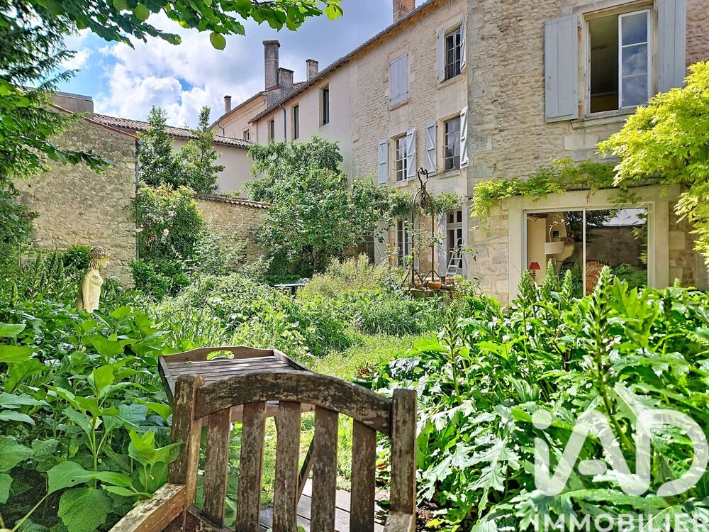 Vente Maison/villa 11 pièces
