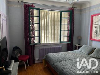  Appartement à vendre 4 pièces 83 m²