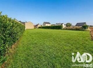 Terrain à vendre 5466 m²