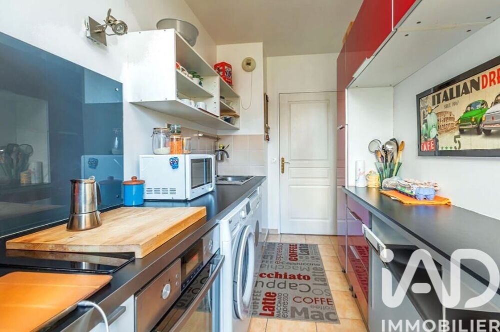 Vente Appartement Vente Appartement 3 pièces Combs-la-ville