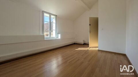 iad France - Laura Juban () vous propose : Bureau &agrave; l... 260 77130 Varennes-sur-seine