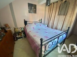  Maison à vendre 6 pièces 107 m²