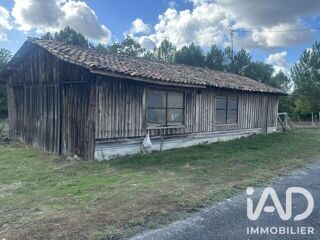  Maison à vendre 5 pièces 100 m²