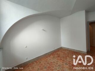 Vente Appartement Vente Appartement 3 pièces Dole