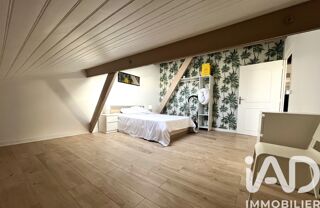  Appartement à vendre 2 pièces 70 m²