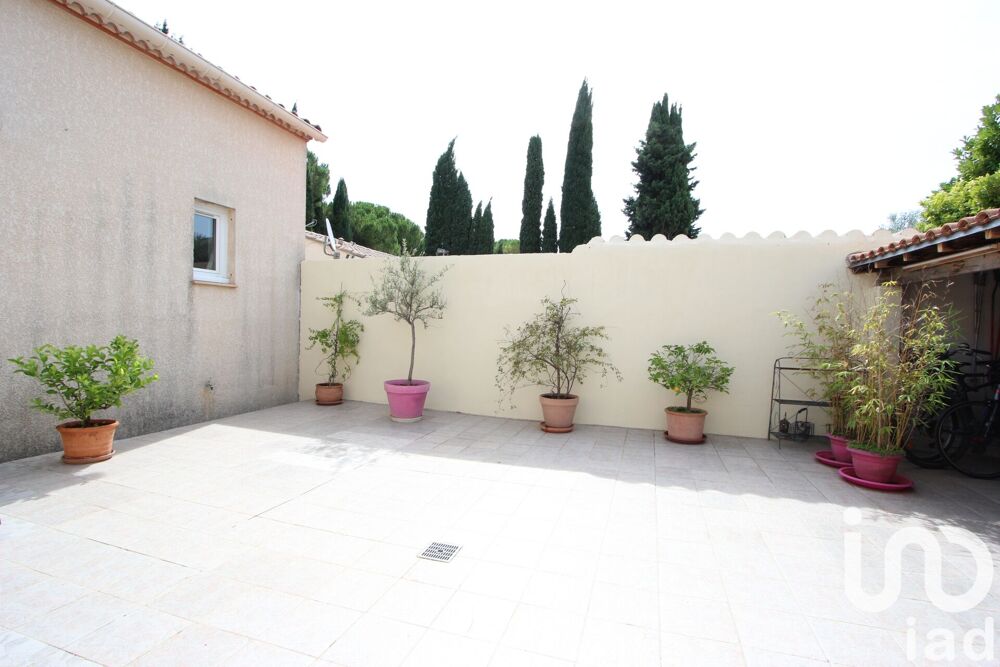 Vente Maison traditionnelle 7 pièces