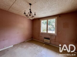  Maison à vendre 4 pièces 67 m²