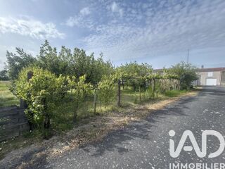  Maison à vendre 3 pièces 59 m²