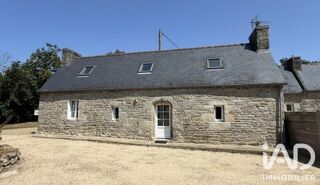  Maison à vendre 7 pièces 126 m²
