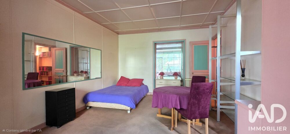 Vente Appartement Vente Appartement 1 pièce Paris 17
