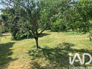  Terrain � vendre 713 m�