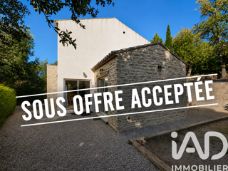  Maison � vendre 4 pi�ces 85 m�