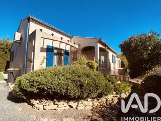 Maison à vendre 6 pièces 112 m²