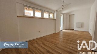  Maison à vendre 5 pièces 151 m²