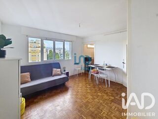 Vente Appartement Vente Appartement 1 pièce Charleville-mézières