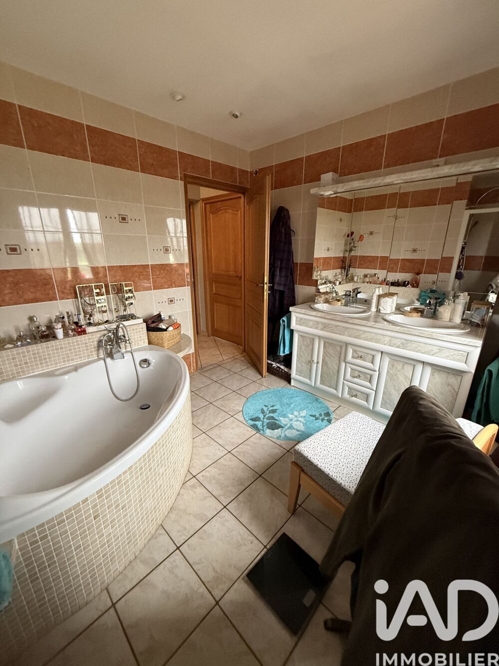 à vendre  Maison Villers-Bocage (80260)
