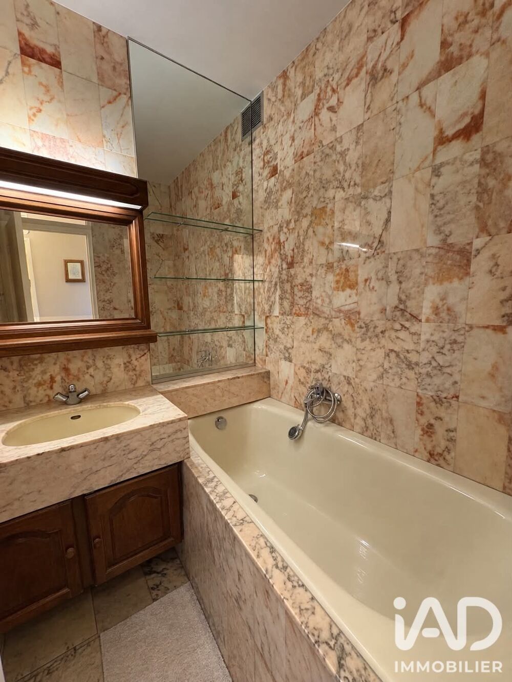 Vente Maison Vente Maison/villa 3 pièces Emmerin