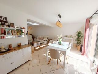  Maison à vendre 8 pièces 160 m²