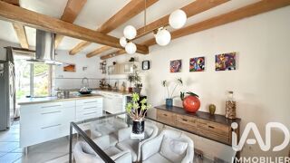  Maison à vendre 4 pièces 100 m²