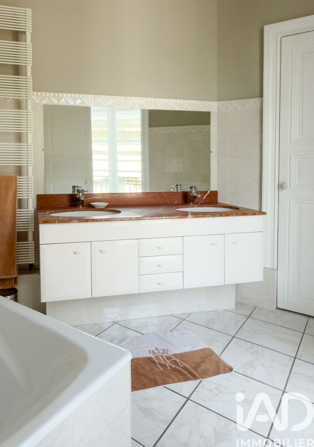 � vendre  Appartement Nantes (44000)