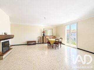 Vente Maison Vente Maison/villa 5 pièces Elne
