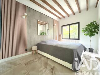  Maison à vendre 7 pièces 204 m²