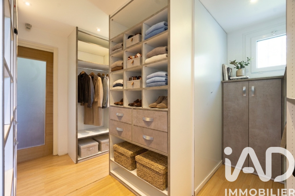 � vendre  Maison Toulouse (31000)