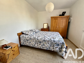  Appartement � vendre 4 pi�ces 65 m�