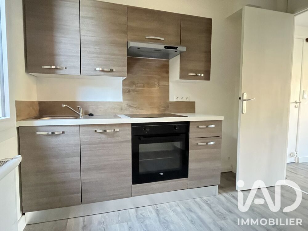 Vente Appartement Vente Appartement 4 pièces Aix-en-provence