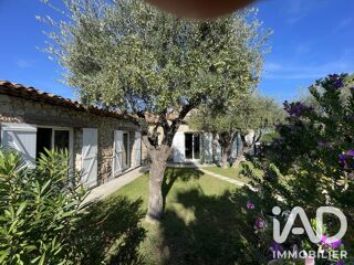 Vente Maison Vente Maison traditionnelle 5 pièces Tanneron