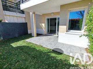  Appartement � vendre 2 pi�ces 42 m�