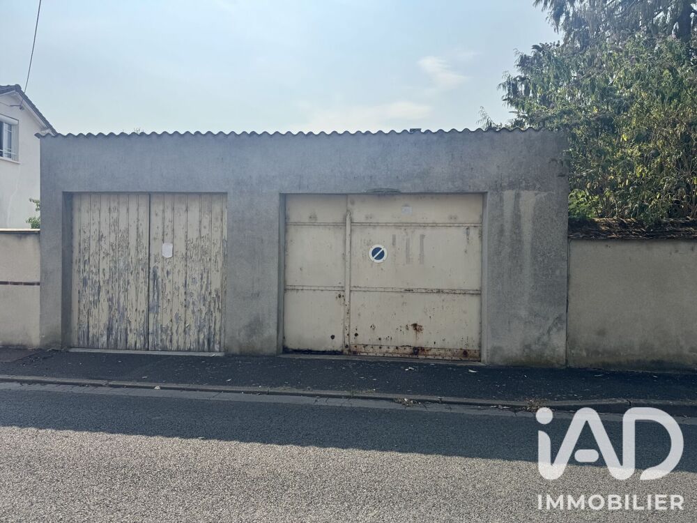 Location Maison Location Maison/villa 1 pièce Montereau-fault-yonne