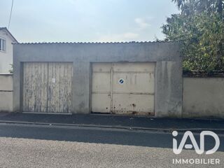  Maison à louer 1 pièce 70 m²