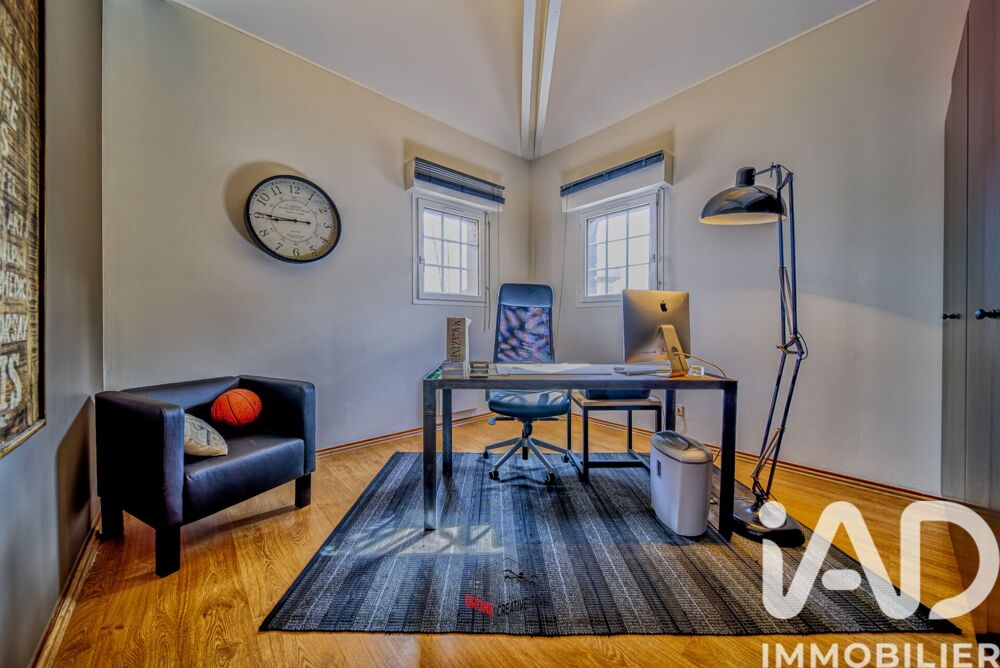 � vendre  Maison Villerupt (54190)