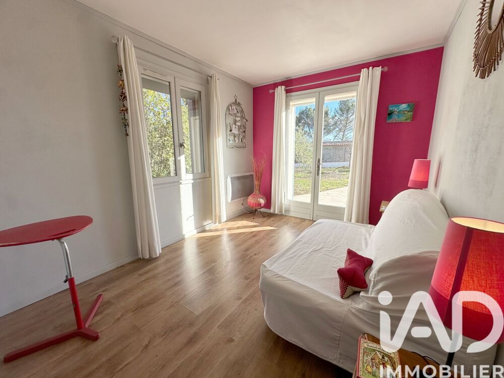 à vendre  Maison Roquebrune-sur-Argens (83520)