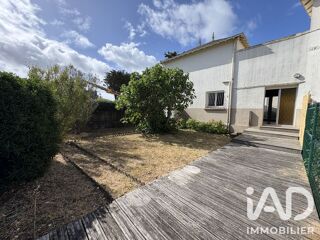  Maison à vendre 4 pièces 90 m²