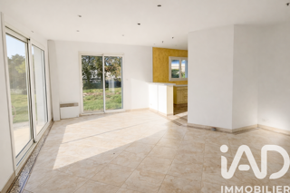  Maison à vendre 3 pièces 97 m²