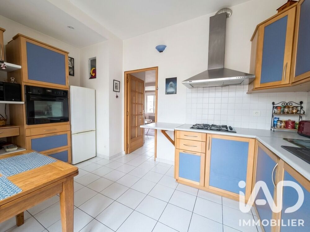 Vente Appartement Vente Appartement 2 pièces Issy-les-moulineaux