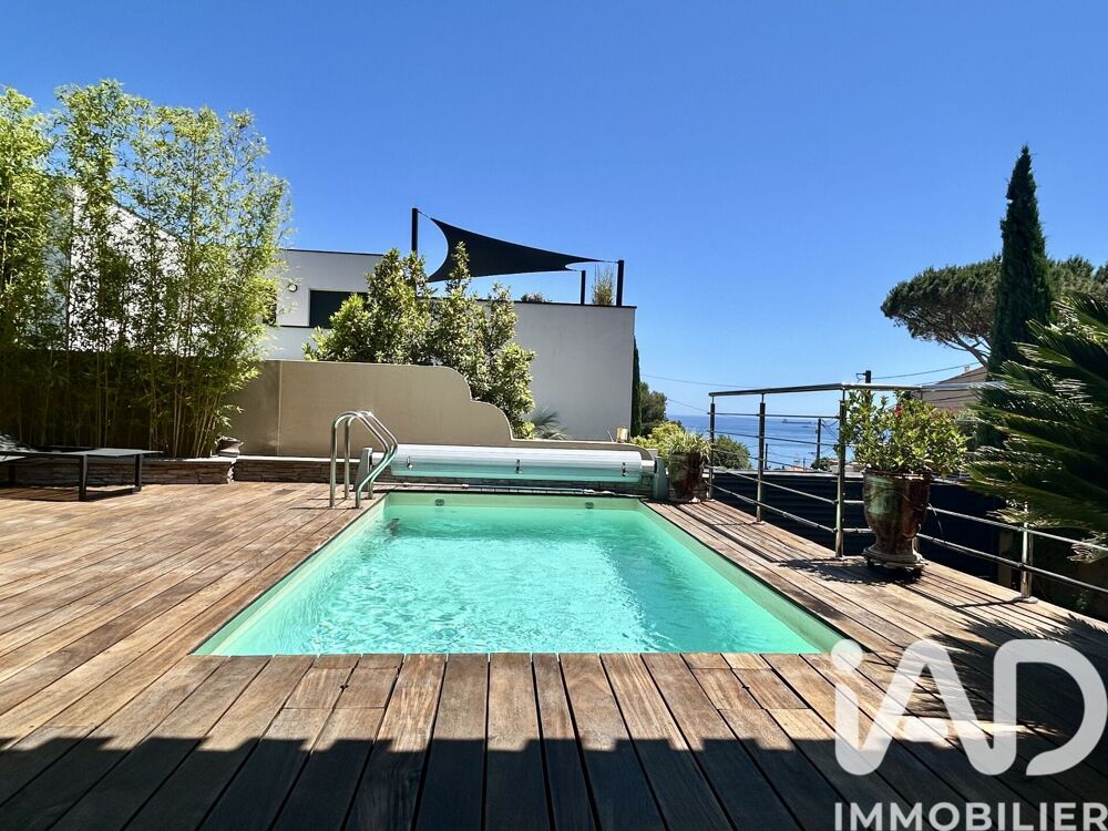Vente Maison/villa 10 pièces