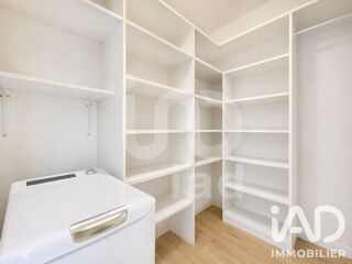  Appartement à vendre 4 pièces 93 m²