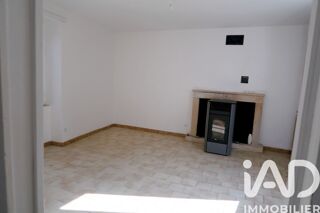  Maison � vendre 3 pi�ces 73 m�